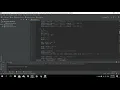 Triangle Calculator in Python