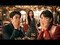 Download Lagu movie！丈夫出軌，妻子直接叫來小三，把兩個人的頭貼在一起扇！
