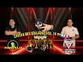 Download Lagu CHICHA MIX BAILABLE 2025🇪🇨 VOL14 CJOTA DJ FT DJ EDISON YEPEZ Y ANDYLU (VILLERAS, PERUANAS, CHICHA..)