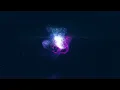 Lil Silvio & El Vega - YELELE |[ Pop Latino ]| 2023