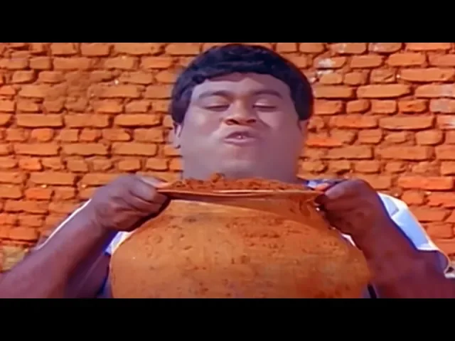 Download MP3 Goundamani Senthil Very Special Comedy | Tamil Comedy Scenes | Goundamani Funny Comedy Mixing