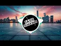 Download Lagu DJ JBK - EU SOU U FUNKY BEAR (Trigger Digger Skibidi Ni-) [Bass Boosted]