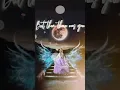 Download Lagu Hailee_Steinfeld,_BloodPop®_-_Capital_Letters_||_WhatsApp_Status_||_#HaileeSteinfeld #CapitalLetters