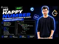LeetCode 202 Happy Number Easy C Solution