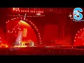 Silvestre Dangond, Sebastian Yatra - Una Vaina Bien (En Vivo Desde Medellin) (Prohibido)