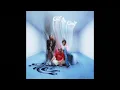 DNCE: Got Me Good (Audio)