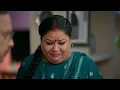 Download Lagu Tumm Se Tumm Tak | Ep - 45 | Webisode | Aug 20 2025 | Zee TV