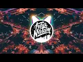 Alina Baraz ft. Khalid - Electric (Electric Mantis Remix)