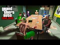 Download Lagu 🔴 LIVE - GTA ONLINE GRIND STREAM  (#gta5 #gtaonline)