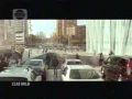 Indosiar Clas Mild 21 35 (13/03)