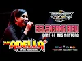 Download Lagu SELENDANG BIRU - CANTIKA NUSMANTORO || OM ADELLA | ANNIV 2ND PLAT AD GAYA BEBAS