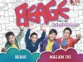 BEAGE - Malam Ini.mp4
