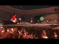 FIX YOU - BIUTYFUL - Coldplay 25-03-2023
