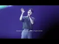 [4K] 261003 도경수 D.O. - Guitarist | @2026-2027 DOH KYUNG SOO CONCERT TOUR [DAY OFF] IN SEOUL