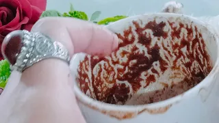 برج الثور شهر نوفمبر اتنين سيدات ظهر بالاسم لازم وقفه معهم اما تدمر حبيبك نيته ليك عاوزك ولكن 