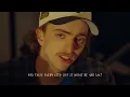Ole 60 - insane (Lyric Video)