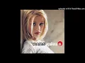 Christina Aguilera - Genie In A Bottle (PAL Pitched)
