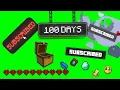 Top 10 Minecraft Green Screens 2026 FREE Download Pack