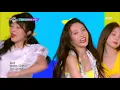 Lagu Blue Lemonade - 레드벨벳(Red Velvet) [뮤직뱅크 Music Bank] 20190628