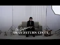Download Lagu Awas Jatuh Cinta - Armada (Cover by Mitty Zasia) #Pukul21