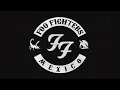 Foo Fighters - Everlong