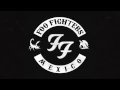 Download Lagu Foo Fighters - Everlong