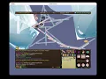 transformice map 7966863 ap base builds divinity difficulty 7