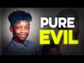 D4vd The Warning Signs Nobody Saw Psychological Analysis