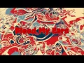 Noisia - Stigma (1080p)