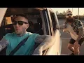 Download Lagu This Wild Life - Positively Negative [OFFICIAL VIDEO]
