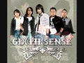 Download Lagu Sixth Sense - Sepi with lyric