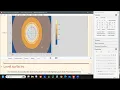 Multivariable Calculus with Mathematica Level Curves and Level Surfaces 2nd part