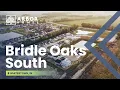 Bridle Oaks South Arbor Homes for Sale in Whitestown IN