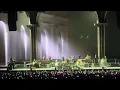 “เธอปันใจ”  Farewell Concert อัสนี วสันต์ 9/09/2569