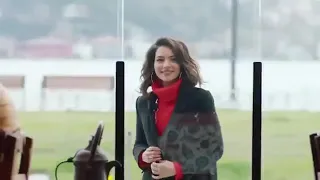 إليسا وبيستحي 