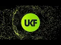 Morgan Seatree x Florence + The Machine - Say My Name (Sub Focus Remix)