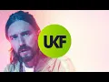 Download Lagu Morgan Seatree x Florence + The Machine - Say My Name (Sub Focus Remix)
