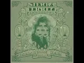 Sierra Ferrell - Dollar Bill Bar (Official Audio) from Trail of Flowers