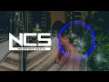 Alan walker ft. Laura - See Your Face (NCS)