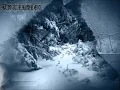 Vinterblot - Winter's Contagion