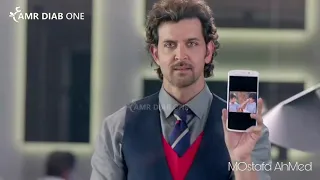 عمرو دياب ريحة الحبايب حالات واتس 