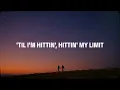 Ari Abdul - SEDUCTIVE (Lyrics)
