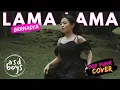 Download Lagu LAMA LAMA - BERNADYA | POP PUNK COVER 🎸 BY ASDBOYS