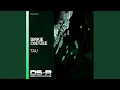 Download Lagu Tau (Original Mix)