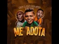 Me Adota