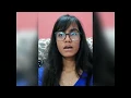 Student Testimonials Python Basics