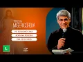 Download Lagu Terço da Misericórdia - 21/03/2025 - Oração do Terço