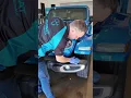 Installing Optimum Hyper Shine and Opti-Coat Ultra Shine Ceramic Coatings