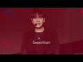 Download Lagu Super Junior (슈퍼주니어) – SUPERMAN SS10 IN SEOUL KSP DOME #supershow