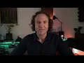 Green Tea - JOHN SCOFIELD - Guitar Solo - (GUITAR TRANSCRIPTION)